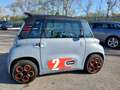 Citroen Ami My Ami Pack Orange Grigio - thumbnail 10