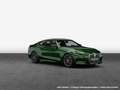BMW 420 d Coupe M Sport PDC* SHZ* Klimaautomatik* Grün - thumbnail 7