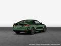 BMW 420 d Coupe M Sport PDC* SHZ* Klimaautomatik* Grün - thumbnail 2