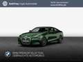 BMW 420 d Coupe M Sport PDC* SHZ* Klimaautomatik* Grün - thumbnail 1