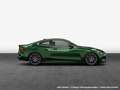 BMW 420 d Coupe M Sport PDC* SHZ* Klimaautomatik* Grün - thumbnail 5
