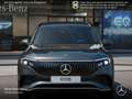 Mercedes-Benz EQB 300 4M AMG+PREMIUM+360+MEMORY+BURMESTER+HUD Grau - thumbnail 8