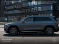Mercedes-Benz EQB 300 4M AMG+PREMIUM+360+MEMORY+BURMESTER+HUD Grau - thumbnail 6