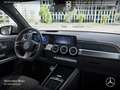 Mercedes-Benz EQB 300 4M AMG+PREMIUM+360+MEMORY+BURMESTER+HUD Grau - thumbnail 11