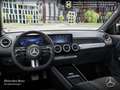 Mercedes-Benz EQB 300 4M AMG+PREMIUM+360+MEMORY+BURMESTER+HUD Grau - thumbnail 10