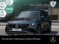 Mercedes-Benz EQB 300 4M AMG+PREMIUM+360+MEMORY+BURMESTER+HUD Grau - thumbnail 1