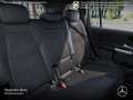 Mercedes-Benz EQB 300 4M AMG+PREMIUM+360+MEMORY+BURMESTER+HUD Grau - thumbnail 13