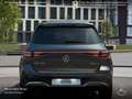 Mercedes-Benz EQB 300 4M AMG+PREMIUM+360+MEMORY+BURMESTER+HUD Grau - thumbnail 9