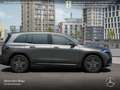 Mercedes-Benz EQB 300 4M AMG+PREMIUM+360+MEMORY+BURMESTER+HUD Grau - thumbnail 22