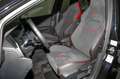 Volkswagen Golf GTI Clubsport 2.0 TSI DSG Matrix Pano Navi Schwarz - thumbnail 17