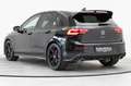 Volkswagen Golf GTI Clubsport 2.0 TSI DSG Matrix Pano Navi Schwarz - thumbnail 12