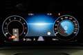 Volkswagen Golf GTI Clubsport 2.0 TSI DSG Matrix Pano Navi Schwarz - thumbnail 20