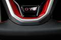 Volkswagen Golf GTI Clubsport 2.0 TSI DSG Matrix Pano Navi Schwarz - thumbnail 26