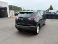 Opel Crossland EDITION ES 110 Negru - thumbnail 7