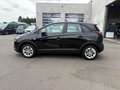 Opel Crossland EDITION ES 110 Negru - thumbnail 4