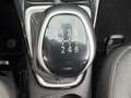 Opel Crossland EDITION ES 110 Negru - thumbnail 8