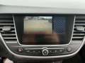 Opel Crossland X EDITION ES 110 Zwart - thumbnail 16