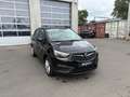 Opel Crossland EDITION ES 110 Negru - thumbnail 2