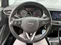 Opel Crossland EDITION ES 110 Negru - thumbnail 13