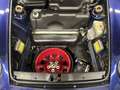 Porsche 993 911 Coupe 3.6 Turbo Tagliandi porsche Blau - thumbnail 15