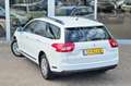 Citroen C5 Tourer 1.6 HDiF Turbo werkt niet Weiß - thumbnail 17