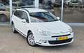 Citroen C5 Tourer 1.6 HDiF Turbo werkt niet Weiß - thumbnail 16