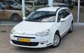 Citroen C5 Tourer 1.6 HDiF Turbo werkt niet Blanc - thumbnail 18