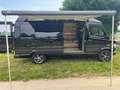 Mercedes-Benz 308 Camperombouw Czarny - thumbnail 5