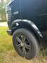 Mercedes-Benz 308 Camperombouw Zwart - thumbnail 18