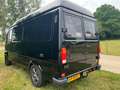 Mercedes-Benz 308 Camperombouw Czarny - thumbnail 3