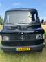 Mercedes-Benz 308 Camperombouw Zwart - thumbnail 19
