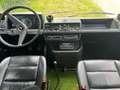 Mercedes-Benz 308 Camperombouw Czarny - thumbnail 12