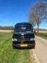 Mercedes-Benz 308 Camperombouw Чорний - thumbnail 3