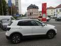 Volkswagen T-Cross Move 1,0 TSI 7 GANG DSG KAMERA Wit - thumbnail 5