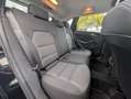 Mercedes-Benz B 180 d Automatik RFK. Navi. Klima. ab 199€/M. Schwarz - thumbnail 15