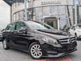 Mercedes-Benz B 180 d Automatik RFK. Navi. Klima. ab 199€/M. Schwarz - thumbnail 2