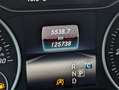 Mercedes-Benz B 180 d Automatik RFK. Navi. Klima. ab 199€/M. Schwarz - thumbnail 20