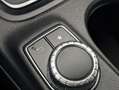 Mercedes-Benz B 180 d Automatik RFK. Navi. Klima. ab 199€/M. Schwarz - thumbnail 30