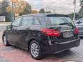 Mercedes-Benz B 180 d Automatik RFK. Navi. Klima. ab 199€/M. Schwarz - thumbnail 4