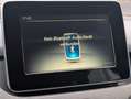 Mercedes-Benz B 180 d Automatik RFK. Navi. Klima. ab 199€/M. Schwarz - thumbnail 23