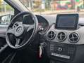 Mercedes-Benz B 180 d Automatik RFK. Navi. Klima. ab 199€/M. Schwarz - thumbnail 16