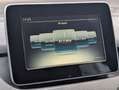 Mercedes-Benz B 180 d Automatik RFK. Navi. Klima. ab 199€/M. Schwarz - thumbnail 21