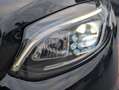 Mercedes-Benz B 180 d Automatik RFK. Navi. Klima. ab 199€/M. Schwarz - thumbnail 10