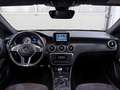 Mercedes-Benz A 200 AMG Line Bi-Xenon Navi Alcantara Sportsitze Červená - thumbnail 22