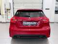 Mercedes-Benz A 200 AMG Line Bi-Xenon Navi Alcantara Sportsitze Červená - thumbnail 11