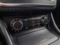 Mercedes-Benz A 200 AMG Line Bi-Xenon Navi Alcantara Sportsitze Červená - thumbnail 38