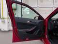 Mercedes-Benz A 200 AMG Line Bi-Xenon Navi Alcantara Sportsitze Červená - thumbnail 30