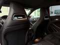 Mercedes-Benz A 200 AMG Line Bi-Xenon Navi Alcantara Sportsitze Červená - thumbnail 35