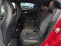 Mercedes-Benz A 200 AMG Line Bi-Xenon Navi Alcantara Sportsitze Červená - thumbnail 32