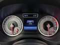 Mercedes-Benz A 200 AMG Line Bi-Xenon Navi Alcantara Sportsitze Červená - thumbnail 41